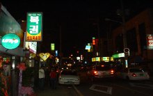 Anjung Ri