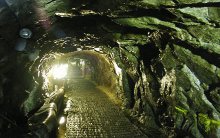 Tunnels under the DMZ