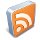 Get our RSS Feed